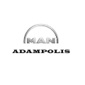 adampolis1