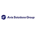 avia-solutions-group-3