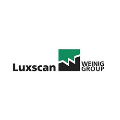 luxscan