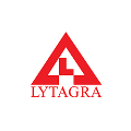 lytagra