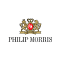 philp-morris