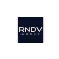 rndv-group