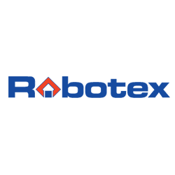 robotex