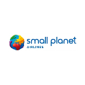 small-planet