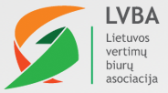 logo-lvba